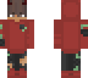 rose boy 3.0