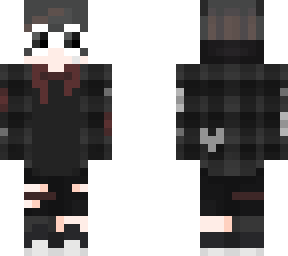 rose boy clout