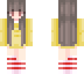 rylie