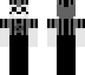 shadow deedee