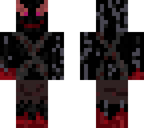 shadow v2