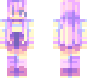 sheila- windguideyouon's reshade contest