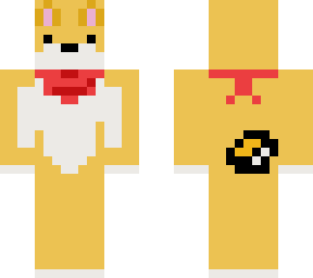shibe