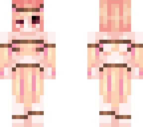 skin merge