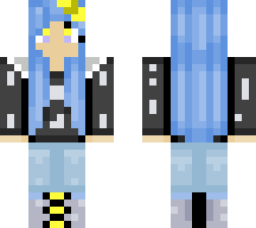 skylerstorm w/eyelashes fixed