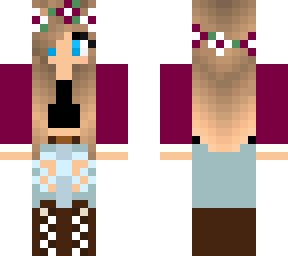 some random skin i found (edit)