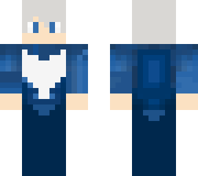 spellbender sealifemc
