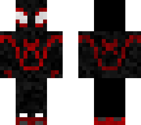 spider man
