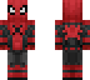 spider-man far from home