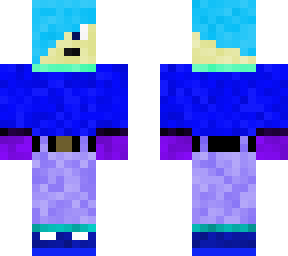 steve punker