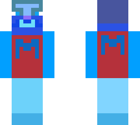 supermari