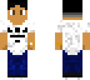 tays 2nd skin