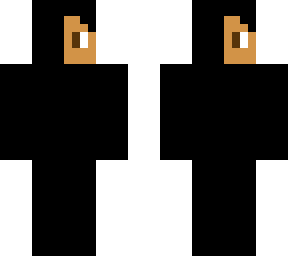 tays 3rd tryhard skin