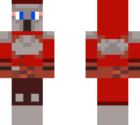 torchlight ii vanquisher guard