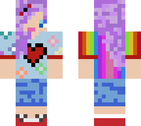totally awesome skin!!!
