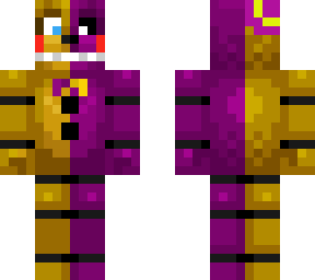 toy half 2.0