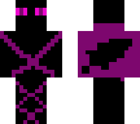ultra enderman