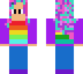 unicorn
