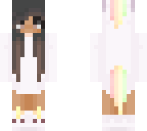 unicorn(derp face),(alex body type)