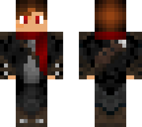 updated assassin lol