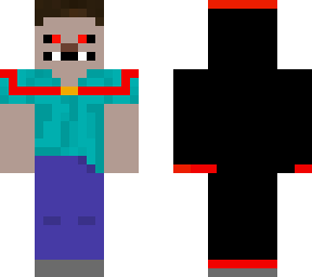 vampire