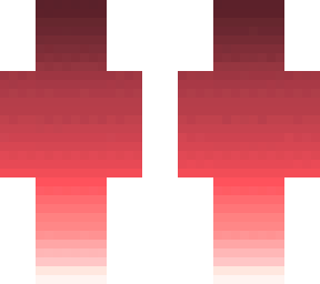 voor flip