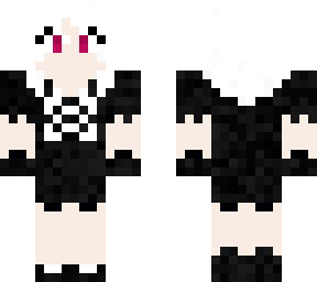 vrcatgirl