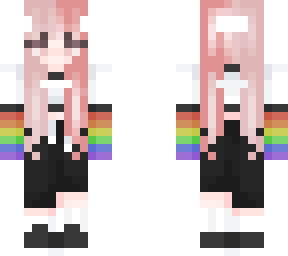vwv