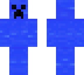 water creeper