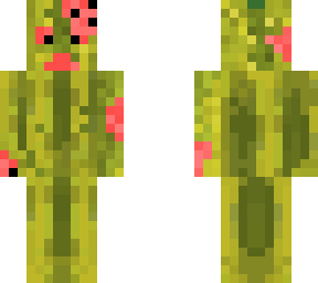 watermelon adict