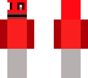 withered ex0