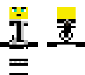 zane