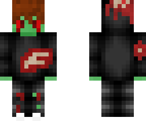 zomsteff