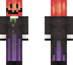 -reshade poompkin-