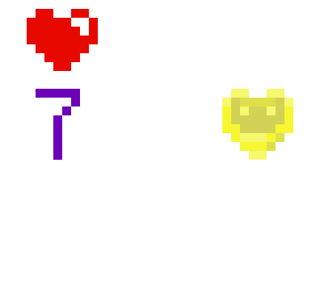 7 followers !!!  ty so much