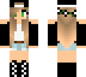 a cooler little kelly (just changed the boots, flowers