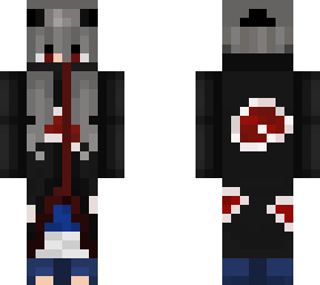 akatsuki