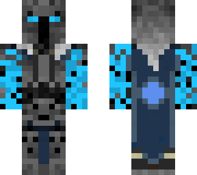 beast mode popularmmos