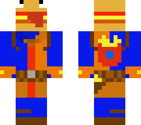 beef boss