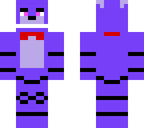 bonnie