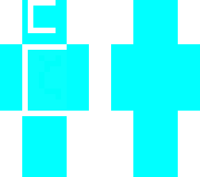 c guy