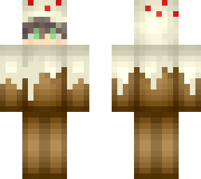 cake boy