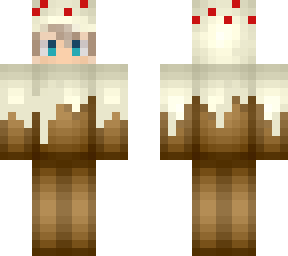 cake boy v2