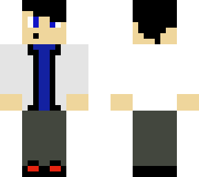 camilox46