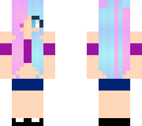 candy