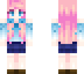cc kawaii