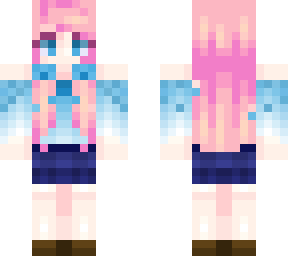 cc kawaii 4px ver.
