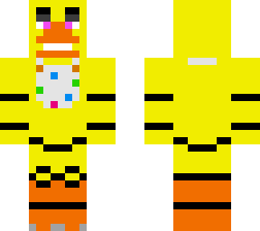 chica