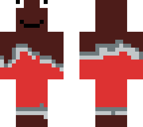 chocolate bar