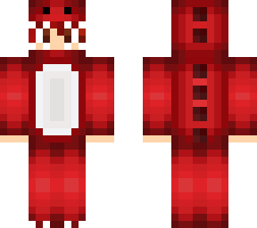 cjred